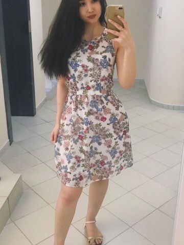 Леля