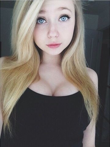 Диана