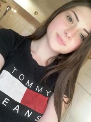 Лолита